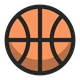 NCAA Basketball