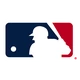 MLB