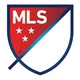 MLS