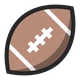 NCAA Football