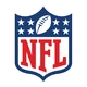 NFL