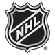NHL