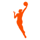 WNBA